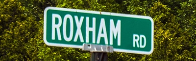 Roxham